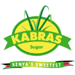 WEST KENYA SUGAR MILL LTD.